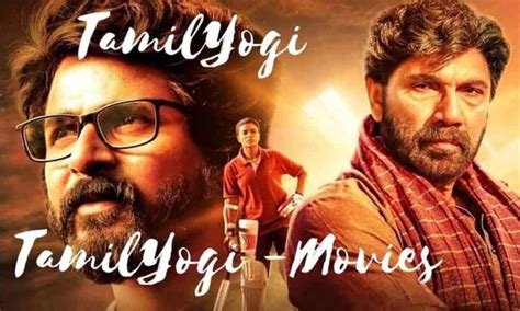 tamilyogi .|Tamilyogi, Tamil Yogi, Tamilyogi Movies, Tamil Yogi Movies。